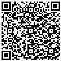 QR Code for bitcoin:bitcoin:bitcoin:bitcoin:bitcoin:bitcoin:bitcoin:bitcoin:bitcoin:bitcoin:dash:XceBn3maa2ukGPqjsGkN8EFCcZonFEQu4a