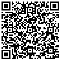 QR Code for bitcoin:bitcoin:bitcoin:bitcoin:bitcoin:bitcoin:bitcoin:bitcoin:bitcoin:bitcoin:dash:XceDMGEZvouEhfzMbQyZsaBdAiX2HX7XaP
