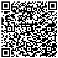 QR Code for bitcoin:bitcoin:bitcoin:bitcoin:bitcoin:bitcoin:bitcoin:bitcoin:bitcoin:bitcoin:dash:XceDWfeXuYTiMaSPAjdaMktZs5qdU9etTH