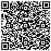 QR Code for bitcoin:bitcoin:bitcoin:bitcoin:bitcoin:bitcoin:bitcoin:bitcoin:bitcoin:bitcoin:dash:XceDayLd24nN4L7HJfUjwECVSdNXRhPRCi