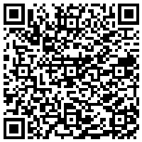 QR Code for bitcoin:bitcoin:bitcoin:bitcoin:bitcoin:bitcoin:bitcoin:bitcoin:bitcoin:bitcoin:dash:XceDdVJS5PkGjPNPAmHG4L7ue3mKeykDY2