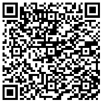 QR Code for bitcoin:bitcoin:bitcoin:bitcoin:bitcoin:bitcoin:bitcoin:bitcoin:bitcoin:bitcoin:dash:XceEVToVamG2Xd7TpfhccjsHYEDf6AENgX