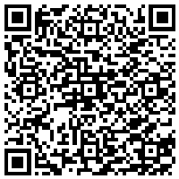 QR Code for bitcoin:bitcoin:bitcoin:bitcoin:bitcoin:bitcoin:bitcoin:bitcoin:bitcoin:bitcoin:dash:XceErNaG6jWAWtF7s8uiEBa3eZSG4QRSSM