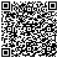 QR Code for bitcoin:bitcoin:bitcoin:bitcoin:bitcoin:bitcoin:bitcoin:bitcoin:bitcoin:bitcoin:dash:XceHMtuWCyTy4PWcPbbAXudbXXUcLTjWnc