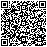 QR Code for bitcoin:bitcoin:bitcoin:bitcoin:bitcoin:bitcoin:bitcoin:bitcoin:bitcoin:bitcoin:dash:XceHissx9wF2bUwjZAXVoyiSTPhTmPyfQa