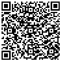 QR Code for bitcoin:bitcoin:bitcoin:bitcoin:bitcoin:bitcoin:bitcoin:bitcoin:bitcoin:bitcoin:dash:XceKbLMSc58W3K8bgrT44argQPjSN7t8ds