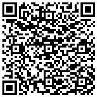 QR Code for bitcoin:bitcoin:bitcoin:bitcoin:bitcoin:bitcoin:bitcoin:bitcoin:bitcoin:bitcoin:dash:XceLLMMANM51LowLf652C5Ky48hCLrXKgi