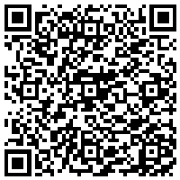 QR Code for bitcoin:bitcoin:bitcoin:bitcoin:bitcoin:bitcoin:bitcoin:bitcoin:bitcoin:bitcoin:dash:XceLcpmKBKnosdQcCRWDFWjRcmQn4i9Av8
