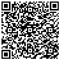 QR Code for bitcoin:bitcoin:bitcoin:bitcoin:bitcoin:bitcoin:bitcoin:bitcoin:bitcoin:bitcoin:dash:XceNdqQHn1v9Bus55cprZechYUvsJZXznu