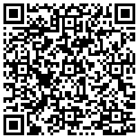 QR Code for bitcoin:bitcoin:bitcoin:bitcoin:bitcoin:bitcoin:bitcoin:bitcoin:bitcoin:bitcoin:dash:XcePiZHNuPy6HeeSj1FZUxmxK38FDc7Fn5