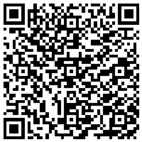 QR Code for bitcoin:bitcoin:bitcoin:bitcoin:bitcoin:bitcoin:bitcoin:bitcoin:bitcoin:bitcoin:dash:XceQW1NeVqa4imrm4jZXhygbKeHHj45fH4