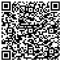 QR Code for bitcoin:bitcoin:bitcoin:bitcoin:bitcoin:bitcoin:bitcoin:bitcoin:bitcoin:bitcoin:dash:XceRNGFggZaR4GT7a7eRusCWeemSh9RkiY