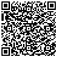 QR Code for bitcoin:bitcoin:bitcoin:bitcoin:bitcoin:bitcoin:bitcoin:bitcoin:bitcoin:bitcoin:dash:XceSYbpecXDbbS9zEAZjBtQtrvuZnupkMM