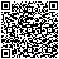 QR Code for bitcoin:bitcoin:bitcoin:bitcoin:bitcoin:bitcoin:bitcoin:bitcoin:bitcoin:bitcoin:dash:XceSyyccW2wizNh7FFzeP88KrNPLLYFxdB
