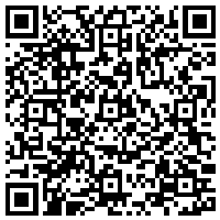 QR Code for bitcoin:bitcoin:bitcoin:bitcoin:bitcoin:bitcoin:bitcoin:bitcoin:bitcoin:bitcoin:dash:XceTHebApmuN5ZbFsuBnwp6LGFCFAPgCkn