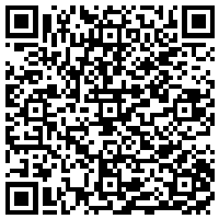 QR Code for bitcoin:bitcoin:bitcoin:bitcoin:bitcoin:bitcoin:bitcoin:bitcoin:bitcoin:bitcoin:dash:XceTmcbLKuswU96Djq2P9AGTdc7aSLBM38