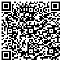 QR Code for bitcoin:bitcoin:bitcoin:bitcoin:bitcoin:bitcoin:bitcoin:bitcoin:bitcoin:bitcoin:dash:XceTpScTsnxrQkoRA4HrxDDrWASX617RcD