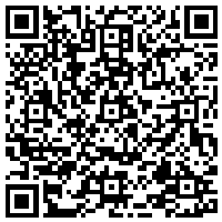 QR Code for bitcoin:bitcoin:bitcoin:bitcoin:bitcoin:bitcoin:bitcoin:bitcoin:bitcoin:bitcoin:dash:XceUKcaygcm4fshw7TU8rtpiH5npFAtMsr