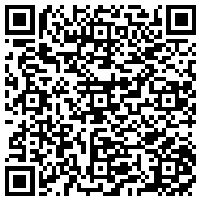 QR Code for bitcoin:bitcoin:bitcoin:bitcoin:bitcoin:bitcoin:bitcoin:bitcoin:bitcoin:bitcoin:dash:XceVF6DMxEvAFcUWoGuQW4coRCLdM5dGPu