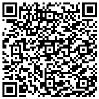 QR Code for bitcoin:bitcoin:bitcoin:bitcoin:bitcoin:bitcoin:bitcoin:bitcoin:bitcoin:bitcoin:dash:XceVNTVg6rANCdfbAwU7wDma3QprVE9HA7
