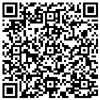 QR Code for bitcoin:bitcoin:bitcoin:bitcoin:bitcoin:bitcoin:bitcoin:bitcoin:bitcoin:bitcoin:dash:XceVsp2H6pyYa7doaENcrwomqz5f4C4fAV