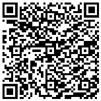 QR Code for bitcoin:bitcoin:bitcoin:bitcoin:bitcoin:bitcoin:bitcoin:bitcoin:bitcoin:bitcoin:dash:XceYkegnqHaPjQo7TcAddxreCgXz3xNm7D