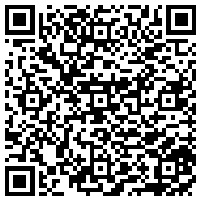 QR Code for bitcoin:bitcoin:bitcoin:bitcoin:bitcoin:bitcoin:bitcoin:bitcoin:bitcoin:bitcoin:dash:XceZ54gjwuJAtENDhMNuubfSHE3JBKZuw9