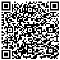 QR Code for bitcoin:bitcoin:bitcoin:bitcoin:bitcoin:bitcoin:bitcoin:bitcoin:bitcoin:bitcoin:dash:Xceb8PCZP8fThHnr5CS5D2BrJz3vTWKUDr