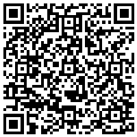 QR Code for bitcoin:bitcoin:bitcoin:bitcoin:bitcoin:bitcoin:bitcoin:bitcoin:bitcoin:bitcoin:dash:XcedBZPZkDUWy68HDycacvVSC6Eh15BAu7