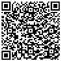 QR Code for bitcoin:bitcoin:bitcoin:bitcoin:bitcoin:bitcoin:bitcoin:bitcoin:bitcoin:bitcoin:dash:XcedS6QfzGunG9RcLja4msEdWc71p5aVVm