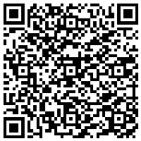 QR Code for bitcoin:bitcoin:bitcoin:bitcoin:bitcoin:bitcoin:bitcoin:bitcoin:bitcoin:bitcoin:dash:XcedtcGSAgemVZU3381thQokdnT5bQkiXw