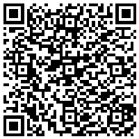 QR Code for bitcoin:bitcoin:bitcoin:bitcoin:bitcoin:bitcoin:bitcoin:bitcoin:bitcoin:bitcoin:dash:XceeXiZAX9NyaN68LBXq2nLW3oKT2oATid