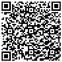 QR Code for bitcoin:bitcoin:bitcoin:bitcoin:bitcoin:bitcoin:bitcoin:bitcoin:bitcoin:bitcoin:dash:XceebHzWXRVHDsymvkLwb4xUTQ2Pc1ko5v