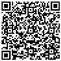 QR Code for bitcoin:bitcoin:bitcoin:bitcoin:bitcoin:bitcoin:bitcoin:bitcoin:bitcoin:bitcoin:dash:Xcef4GLkr2dGJQDCvUWRXANMRQpCpcEjL8
