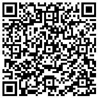 QR Code for bitcoin:bitcoin:bitcoin:bitcoin:bitcoin:bitcoin:bitcoin:bitcoin:bitcoin:bitcoin:dash:XcehfDZyjqbdzCpRjoVvUUw3pByfrRbK52