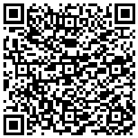 QR Code for bitcoin:bitcoin:bitcoin:bitcoin:bitcoin:bitcoin:bitcoin:bitcoin:bitcoin:bitcoin:dash:XceiJNuhPp8MoG63nfHyFhr2LDzic3FJHm