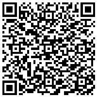 QR Code for bitcoin:bitcoin:bitcoin:bitcoin:bitcoin:bitcoin:bitcoin:bitcoin:bitcoin:bitcoin:dash:XcejGo4PJBwjb2WhrA6dFwAPFGzFDikGcJ