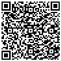 QR Code for bitcoin:bitcoin:bitcoin:bitcoin:bitcoin:bitcoin:bitcoin:bitcoin:bitcoin:bitcoin:dash:XcekxE3vToSNJ34i4WwoRdSar2CbF2L1hd