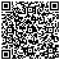 QR Code for bitcoin:bitcoin:bitcoin:bitcoin:bitcoin:bitcoin:bitcoin:bitcoin:bitcoin:bitcoin:dash:XcemsgVrE9LfoMLVmst89mGxr2dzWqabbe