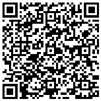 QR Code for bitcoin:bitcoin:bitcoin:bitcoin:bitcoin:bitcoin:bitcoin:bitcoin:bitcoin:bitcoin:dash:Xcep1p7LQmx1aUp3PAguxtBiCKgEYMchZF