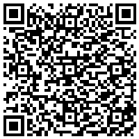 QR Code for bitcoin:bitcoin:bitcoin:bitcoin:bitcoin:bitcoin:bitcoin:bitcoin:bitcoin:bitcoin:dash:XceqZ2exFDQZst2fBWCS6TvdxboBjDxEBS