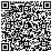QR Code for bitcoin:bitcoin:bitcoin:bitcoin:bitcoin:bitcoin:bitcoin:bitcoin:bitcoin:bitcoin:dash:XcerFERYwpktCm3hm1vEpN5uBMZZZPSpSb