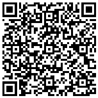 QR Code for bitcoin:bitcoin:bitcoin:bitcoin:bitcoin:bitcoin:bitcoin:bitcoin:bitcoin:bitcoin:dash:Xceuu6DF2vt5pfu5xsohdmWptJutcDRtRd