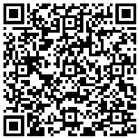 QR Code for bitcoin:bitcoin:bitcoin:bitcoin:bitcoin:bitcoin:bitcoin:bitcoin:bitcoin:bitcoin:dash:XceuwtJxXQjoZBchS4rTeZwe5SM4BPNets