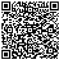QR Code for bitcoin:bitcoin:bitcoin:bitcoin:bitcoin:bitcoin:bitcoin:bitcoin:bitcoin:bitcoin:dash:Xcew4SfEHVFQXBAYGoBMSUEBWpn3268CSu
