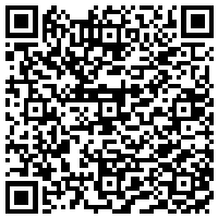 QR Code for bitcoin:bitcoin:bitcoin:bitcoin:bitcoin:bitcoin:bitcoin:bitcoin:bitcoin:bitcoin:dash:XcexPToeVSGo5V9MgLgxbfsyXVWeMDiWR6