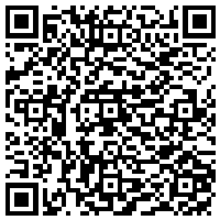 QR Code for bitcoin:bitcoin:bitcoin:bitcoin:bitcoin:bitcoin:bitcoin:bitcoin:bitcoin:bitcoin:dash:XcexQGcENQD4GUXMSDs2prMrPXzpd3BoXo