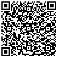 QR Code for bitcoin:bitcoin:bitcoin:bitcoin:bitcoin:bitcoin:bitcoin:bitcoin:bitcoin:bitcoin:dash:Xcexc4Fkt9C7nFBnFmwJ59FteM9PBAgapP