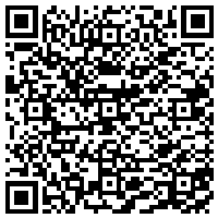 QR Code for bitcoin:bitcoin:bitcoin:bitcoin:bitcoin:bitcoin:bitcoin:bitcoin:bitcoin:bitcoin:dash:XcexnwWkevU9PHQZdCi2KbViEB2NLmCjVG