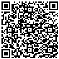 QR Code for bitcoin:bitcoin:bitcoin:bitcoin:bitcoin:bitcoin:bitcoin:bitcoin:bitcoin:bitcoin:dash:XceyDRYPNGypTfa9WffcT5csPo8Cheotqs